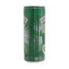 Wonderfarm Winter Melon Tea 240ml x 30 Cans