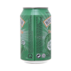 Wholesale Wonderfarm Winter Melon Tea 310ml x 24 Cans