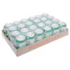 Wholesale Wonderfarm Winter Melon Tea 310ml x 24 Cans
