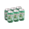 Wonderfarm Winter Melon Tea 310ml x 24 Cans