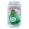 Wonderfarm Winter Melon Tea Less Sugar 310ml x 24 Cans