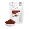 Wonderful 2 In 1 Chocolate Powder 1kg x 20 Bags