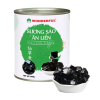Wonderful Grass Jelly Pudding  850g x 12 cans