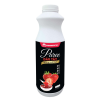 Wonderful Puree Strawberry 1.3kg x 6 Bottles