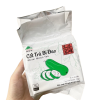 Wonderful Winter Melon Tea 550g x 30 Bags