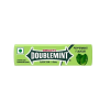 Wrigley's Doublemint Gum 13.5G 5 Sticks x 20 Bars x 60 Boxes