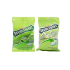 Wrigley's Doublemint Peppermint 39g x 60 Bags