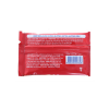 Wholelsale Wrigley's Extra Strawberry Gum 11g x 12 Blisters x 50 Boxes