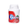 Wholelsale Wrigley's Extra Strawberry Gum 56g x 6 Jars x 30 Boxes