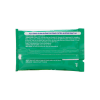 Wholelsale Wrigley's Extra Sweetmint Gum 11g x 12 Blisters x 50 Boxes