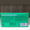 Wholelsale Wrigley's Extra Sweetmint Gum 11g x 12 Blisters x 50 Boxes