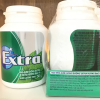 Wholelsale Wrigley's Extra Sweetmint Gum 56g x 6 Jars x 30 Boxes