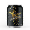  YOOH Energy Drink 240ml x 24 can