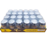 Wholesae YOOH Energy Drink 240ml x 24 cans