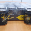 Wholesae YOOH Energy Drink 240ml x 24 cans