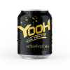 Wholesae YOOH Energy Drink 240ml x 24 cans