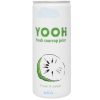 YOOH Soursop Juice 240ml x 24 can