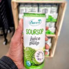YOOH Soursop Juice 240ml
