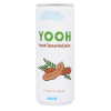 YOOH Tamarind Juice 240ml x 24 can