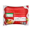 Yummy Yummy Instant Noodle Chicken Flavor 85g x 30 Bags