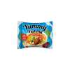 Wholesale Yummy Yummy Instant Noodle Beef & Herbal 65g x 30 Bags