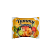 Wholesale Yummy Yummy Instant Noodle Sour and Spicy Shrimp 65g x 30 Bags