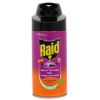 Raid Multi Insect Killer Lemon Orange 300ml