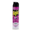 Raid Multi Insect Killer Odorless 600ml