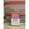 Kewpie MayonnaiseChef's 1kg