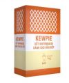 Kewpie MayonnaiseChef's 1kg
