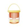 Kewpie MayonnaiseChef's 3kg