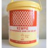 Kewpie MayonnaiseChef's 3kg