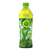 Zero Degree Green Tea Lemon Flavor 455ml x 24 Bottle