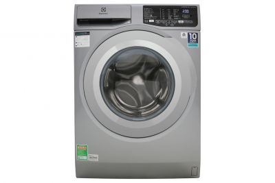 Electrolux Washing Machine 9Kg EWF9025BQSA