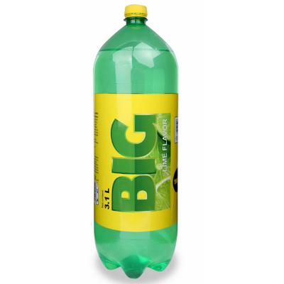 Coca Light Can 320ml x 24 Cans