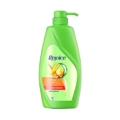 Rejoice Rich Soft Smooth Serum 630g x 6 Bottles 