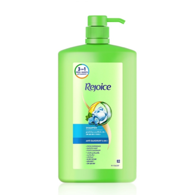 Rejoice 3in1 1800ml x 6 Bottles
