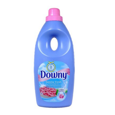 Downy Sunrise Fresh 900ml x 12 Bottles