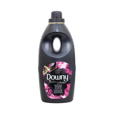 Downy Mystique 800ml x 12 Bottles