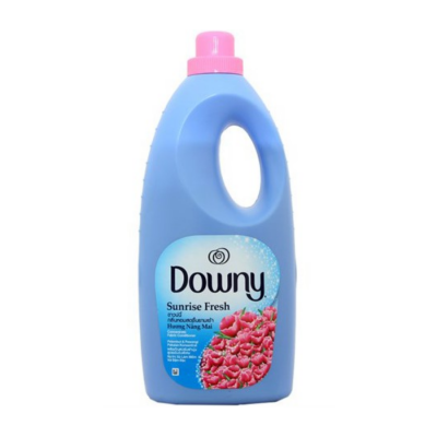 Downy Sunrise Fresh 800ml x 12 Bags