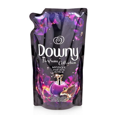 Downy Mystique 1.35l x 9 Bags