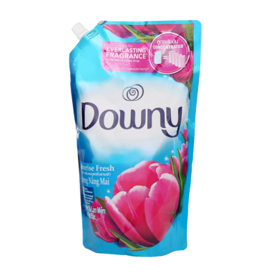 Downy Professional Sunrise Fresh 240ml x 24 Bags