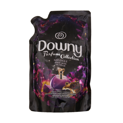Downy Mystique 370ml x 20 Bags