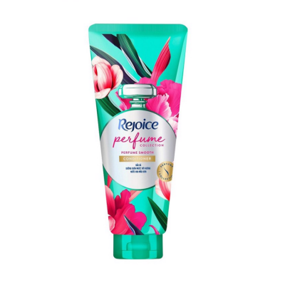 Rejoice Conditioner with Peony Scent 320ml x 12 Bottles