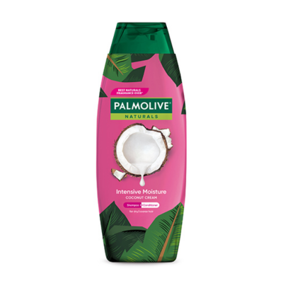 Palmolive Moist (pink) -  180ml x 24 Bottles