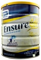ABB Ensure Gold Milk Powder 850g 