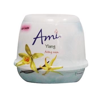 Ami Scented Gel YLang 200g