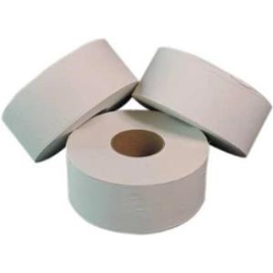 An An Jumbo Toilet Paper 1Kg