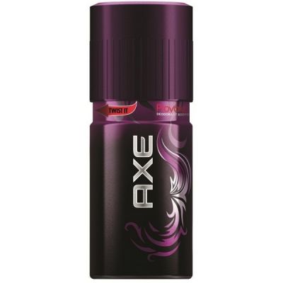 Axe Provoke Deodorant 150ml