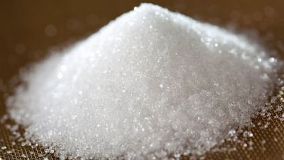 Bien Hoa Pro Baking Sugar 1Kg